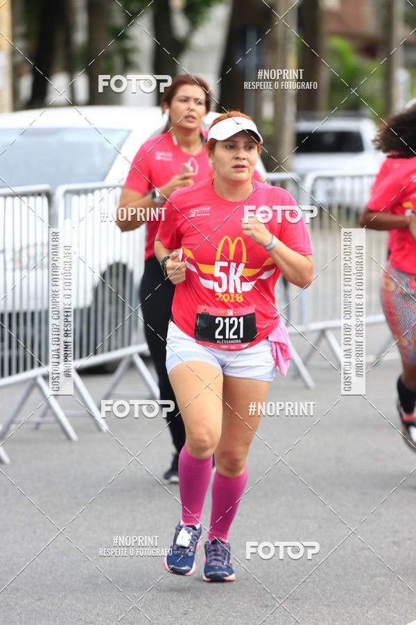 Buy your photos of the eventMc DONALD's CORRIDA E CAMINHADA M5K  Rio de Janeiro on Fotop