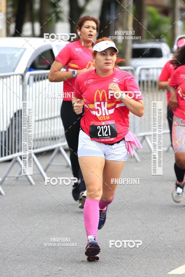 Buy your photos of the eventMc DONALD's CORRIDA E CAMINHADA M5K  Rio de Janeiro on Fotop