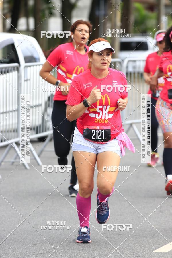 Buy your photos of the eventMc DONALD's CORRIDA E CAMINHADA M5K  Rio de Janeiro on Fotop