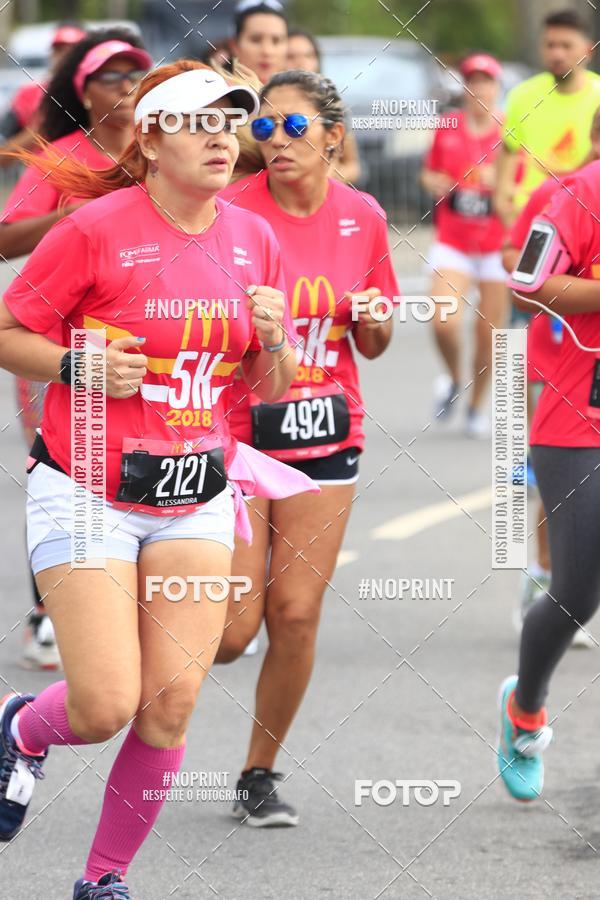 Buy your photos of the eventMc DONALD's CORRIDA E CAMINHADA M5K  Rio de Janeiro on Fotop