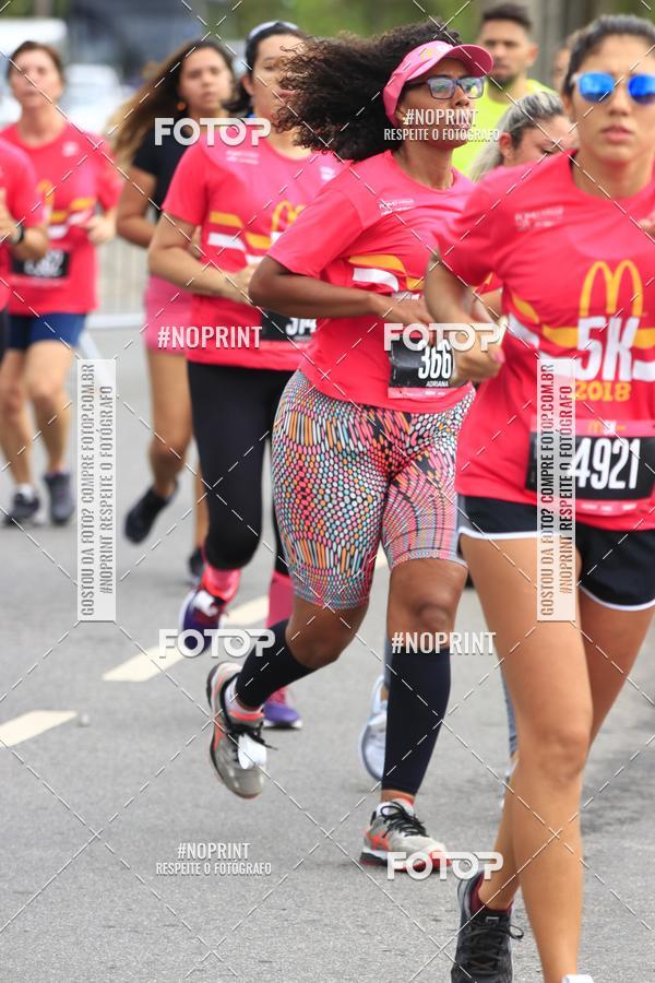 Buy your photos of the eventMc DONALD's CORRIDA E CAMINHADA M5K  Rio de Janeiro on Fotop