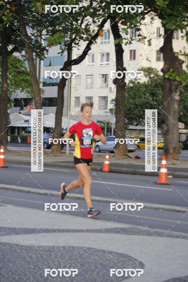 Buy your photos of the eventBimbo Global Energy 2018 - Rio de Janeiro on Fotop