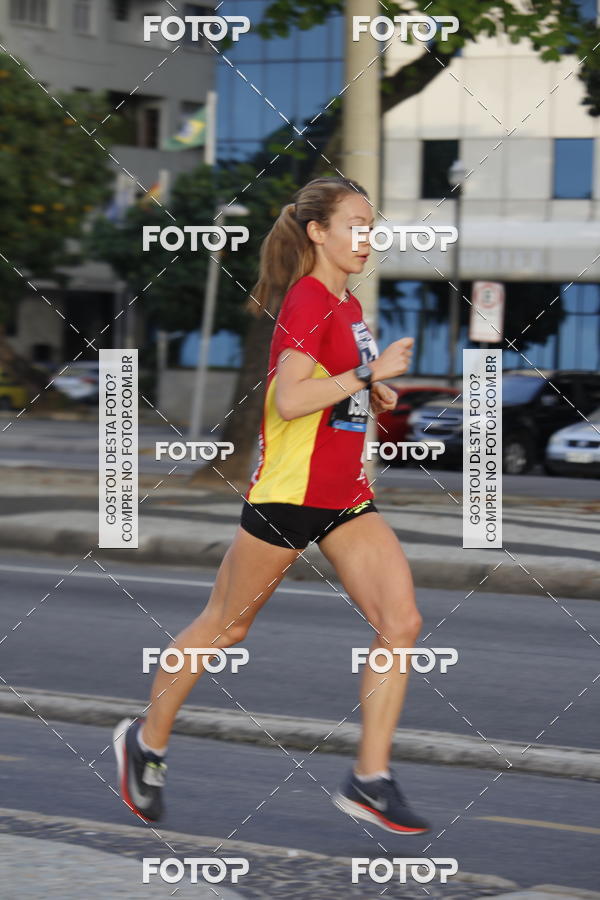 Buy your photos of the eventBimbo Global Energy 2018 - Rio de Janeiro on Fotop