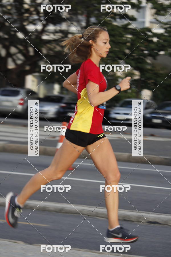 Buy your photos of the eventBimbo Global Energy 2018 - Rio de Janeiro on Fotop