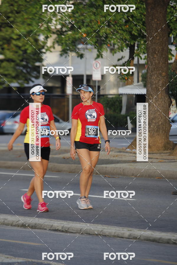 Buy your photos of the eventBimbo Global Energy 2018 - Rio de Janeiro on Fotop