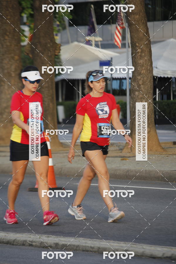 Buy your photos of the eventBimbo Global Energy 2018 - Rio de Janeiro on Fotop