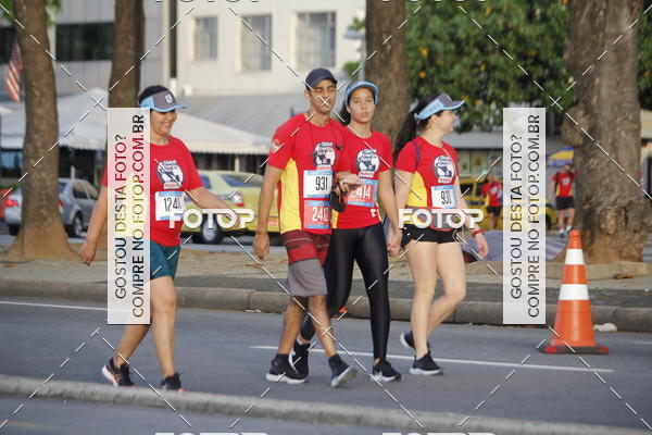 Buy your photos of the eventBimbo Global Energy 2018 - Rio de Janeiro on Fotop