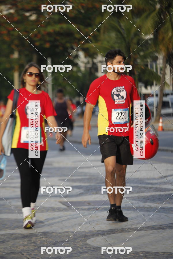 Buy your photos of the eventBimbo Global Energy 2018 - Rio de Janeiro on Fotop