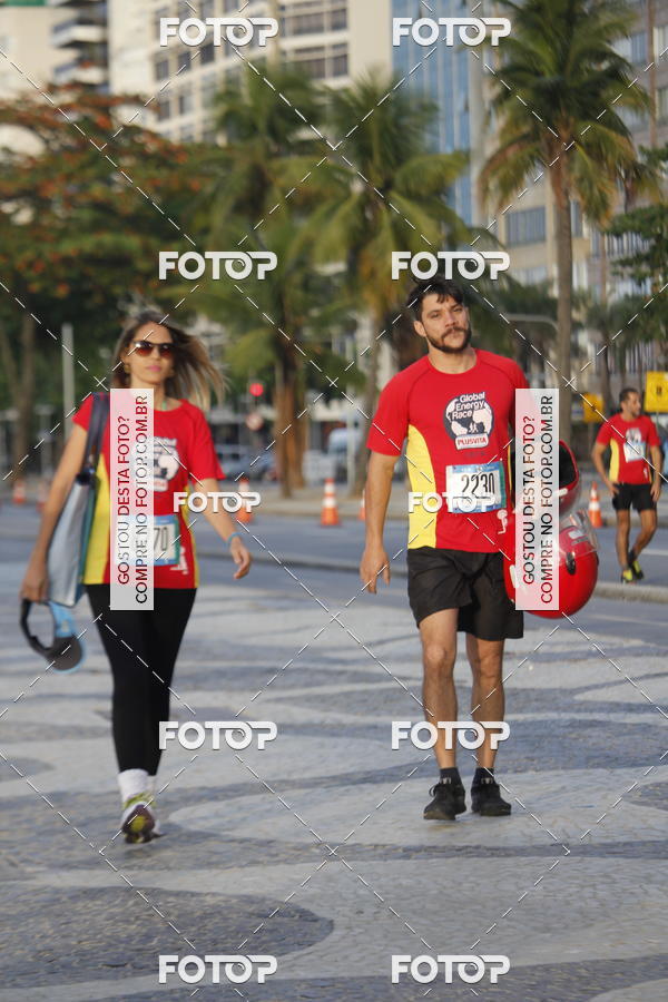 Buy your photos of the eventBimbo Global Energy 2018 - Rio de Janeiro on Fotop