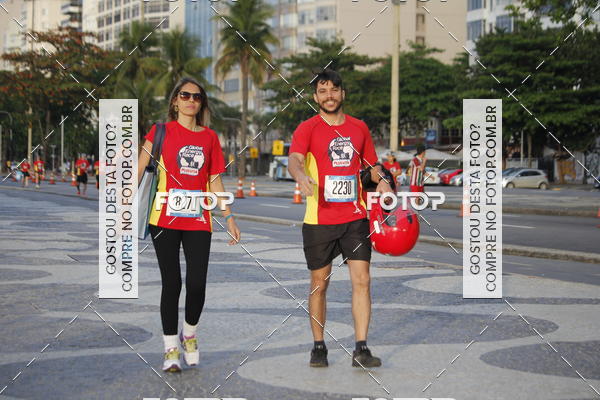 Buy your photos of the eventBimbo Global Energy 2018 - Rio de Janeiro on Fotop