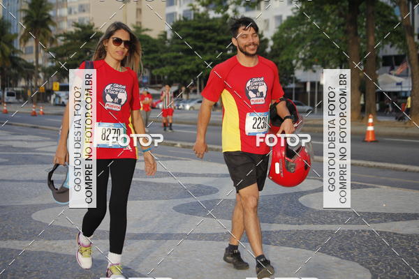 Buy your photos of the eventBimbo Global Energy 2018 - Rio de Janeiro on Fotop