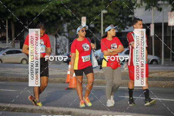 Buy your photos of the eventBimbo Global Energy 2018 - Rio de Janeiro on Fotop