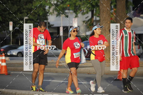 Buy your photos of the eventBimbo Global Energy 2018 - Rio de Janeiro on Fotop