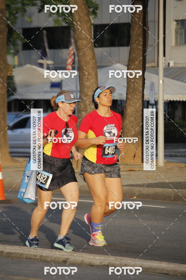 Buy your photos of the eventBimbo Global Energy 2018 - Rio de Janeiro on Fotop