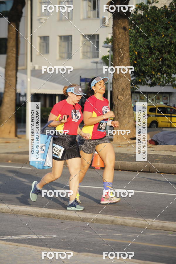 Buy your photos of the eventBimbo Global Energy 2018 - Rio de Janeiro on Fotop