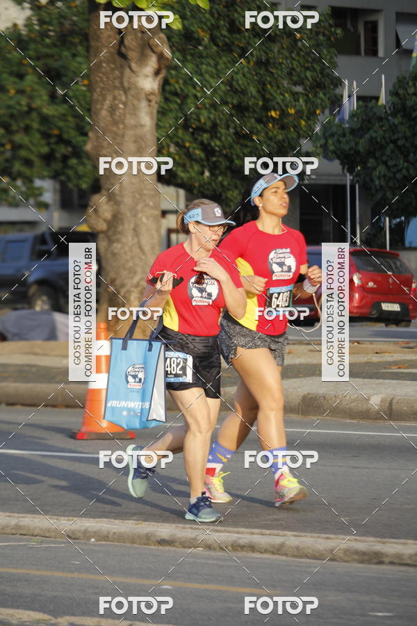 Buy your photos of the eventBimbo Global Energy 2018 - Rio de Janeiro on Fotop