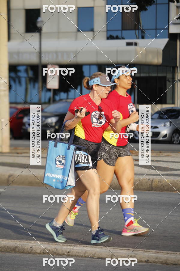 Buy your photos of the eventBimbo Global Energy 2018 - Rio de Janeiro on Fotop