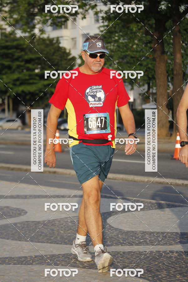 Buy your photos of the eventBimbo Global Energy 2018 - Rio de Janeiro on Fotop