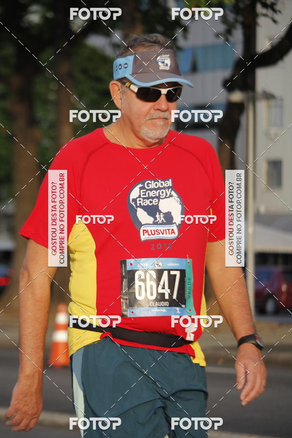 Buy your photos of the eventBimbo Global Energy 2018 - Rio de Janeiro on Fotop