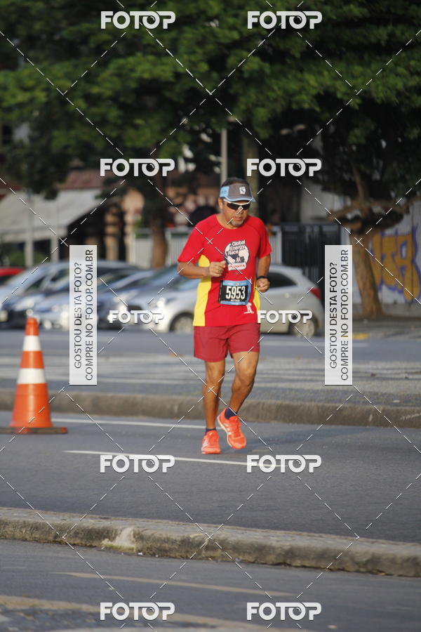 Buy your photos of the eventBimbo Global Energy 2018 - Rio de Janeiro on Fotop