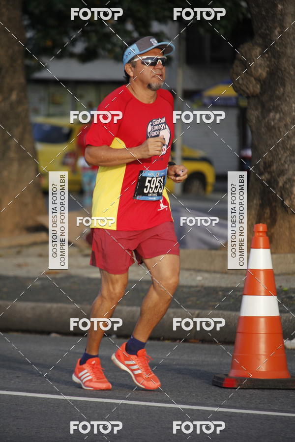 Buy your photos of the eventBimbo Global Energy 2018 - Rio de Janeiro on Fotop