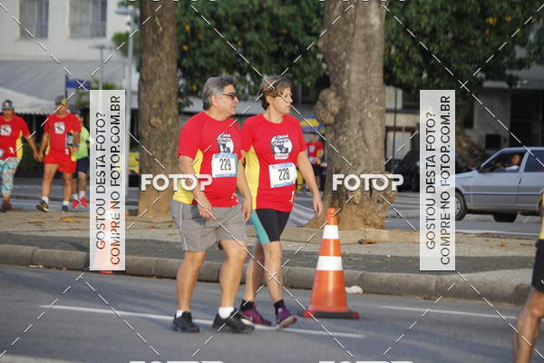 Buy your photos of the eventBimbo Global Energy 2018 - Rio de Janeiro on Fotop