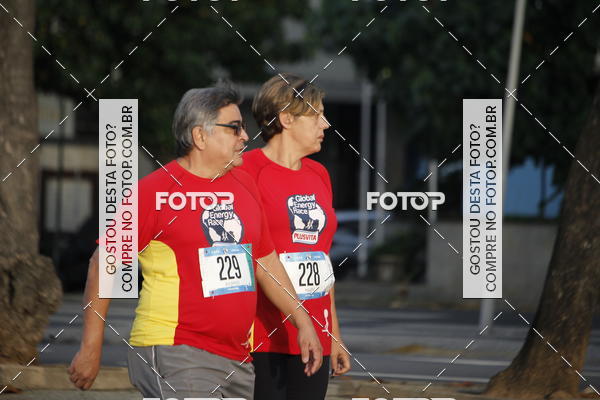 Buy your photos of the eventBimbo Global Energy 2018 - Rio de Janeiro on Fotop