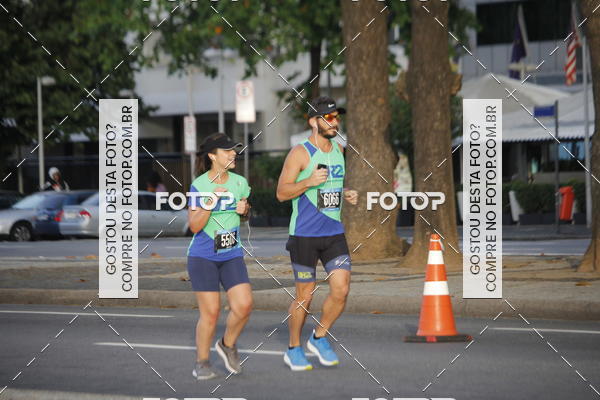 Buy your photos of the eventBimbo Global Energy 2018 - Rio de Janeiro on Fotop