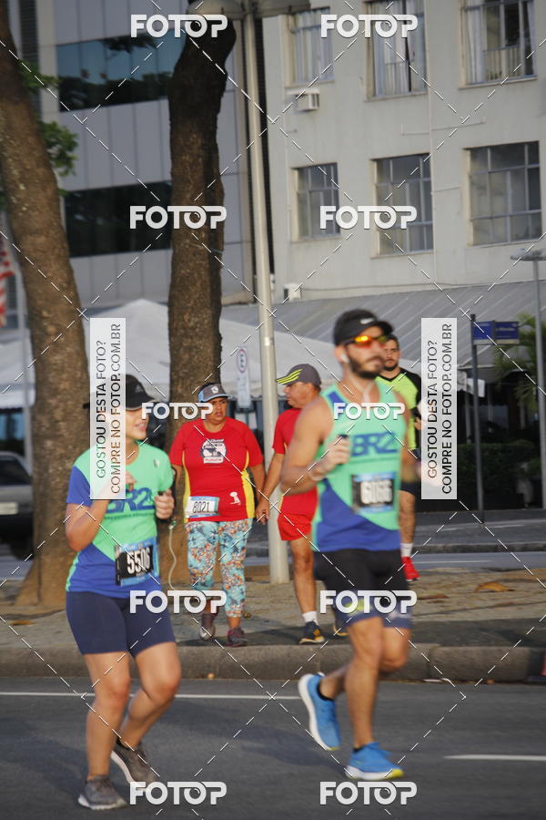 Buy your photos of the eventBimbo Global Energy 2018 - Rio de Janeiro on Fotop