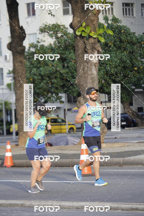 Buy your photos of the eventBimbo Global Energy 2018 - Rio de Janeiro on Fotop