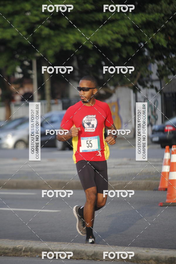 Buy your photos of the eventBimbo Global Energy 2018 - Rio de Janeiro on Fotop