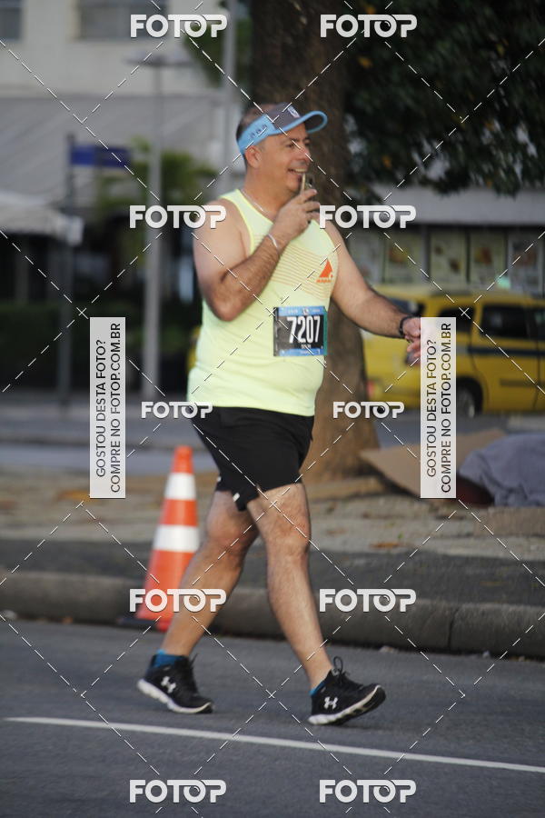 Buy your photos of the eventBimbo Global Energy 2018 - Rio de Janeiro on Fotop