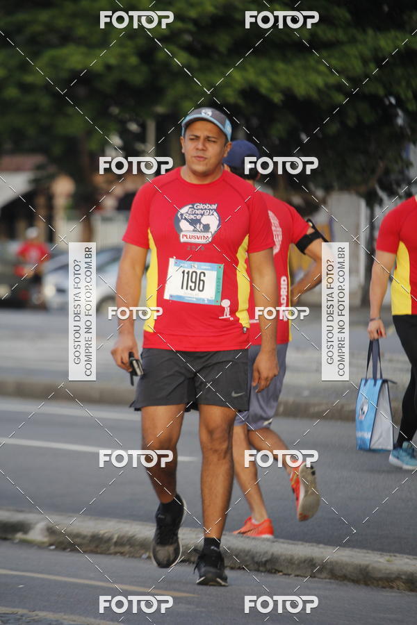 Buy your photos of the eventBimbo Global Energy 2018 - Rio de Janeiro on Fotop