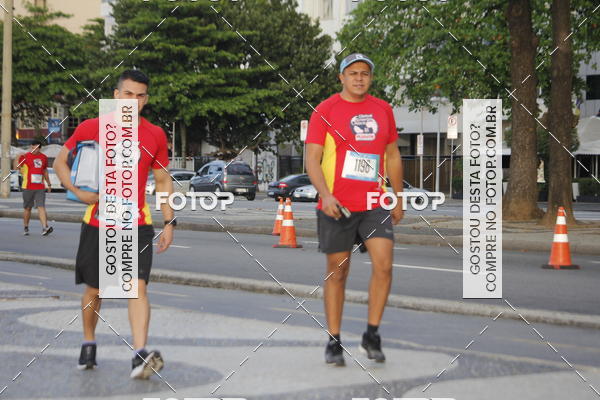 Buy your photos of the eventBimbo Global Energy 2018 - Rio de Janeiro on Fotop