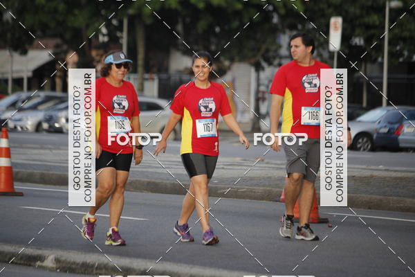 Buy your photos of the eventBimbo Global Energy 2018 - Rio de Janeiro on Fotop
