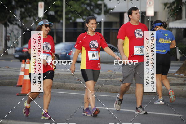 Buy your photos of the eventBimbo Global Energy 2018 - Rio de Janeiro on Fotop