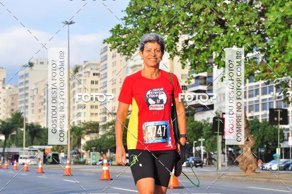Buy your photos of the eventBimbo Global Energy 2018 - Rio de Janeiro on Fotop