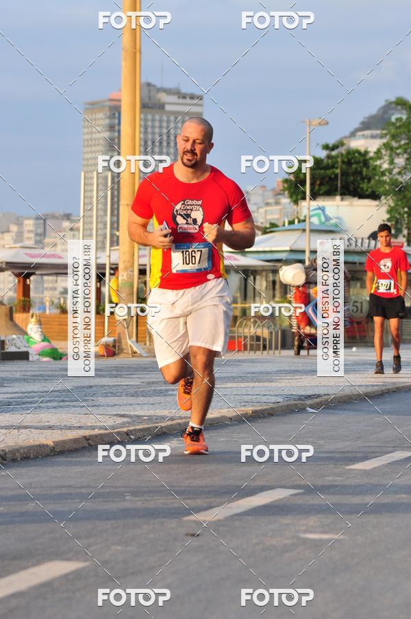 Buy your photos of the eventBimbo Global Energy 2018 - Rio de Janeiro on Fotop