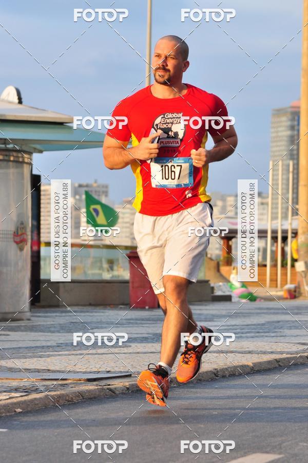 Buy your photos of the eventBimbo Global Energy 2018 - Rio de Janeiro on Fotop