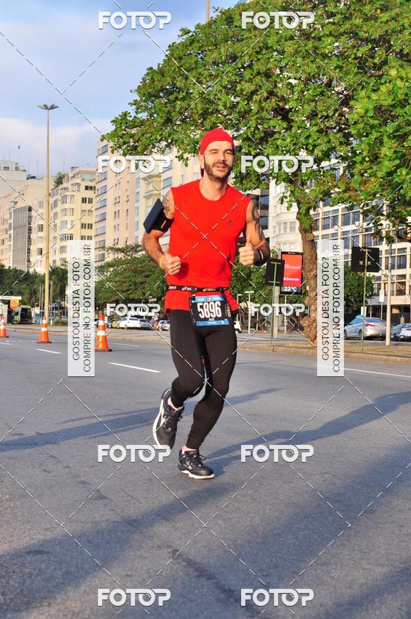 Buy your photos of the eventBimbo Global Energy 2018 - Rio de Janeiro on Fotop