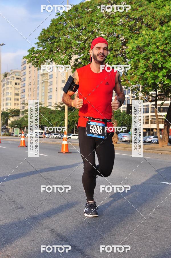 Buy your photos of the eventBimbo Global Energy 2018 - Rio de Janeiro on Fotop