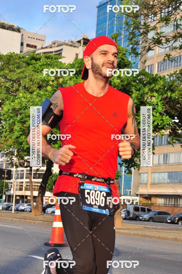 Buy your photos of the eventBimbo Global Energy 2018 - Rio de Janeiro on Fotop