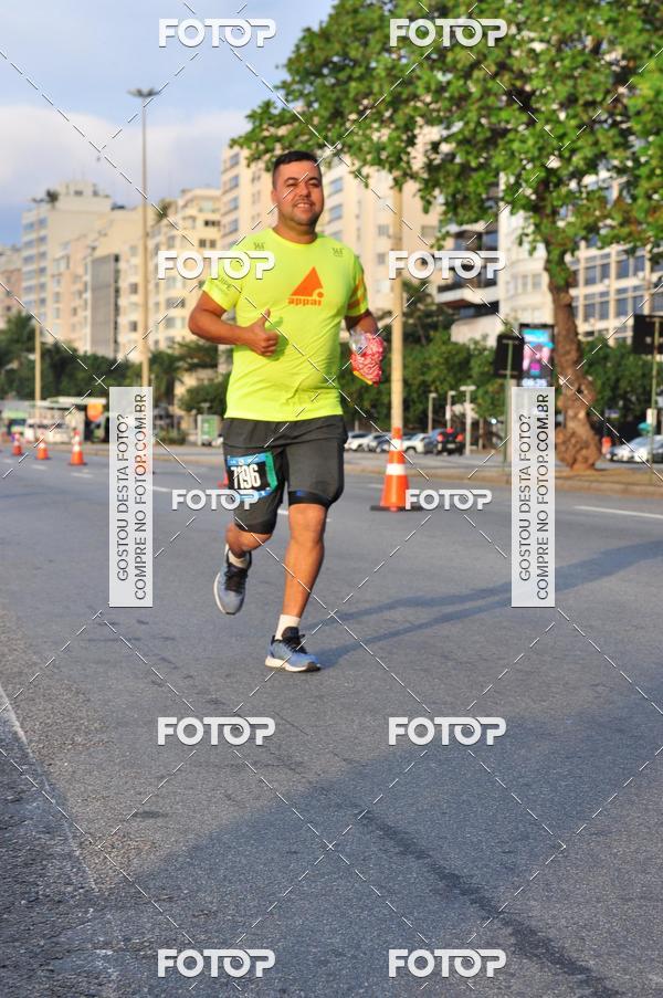 Buy your photos of the eventBimbo Global Energy 2018 - Rio de Janeiro on Fotop