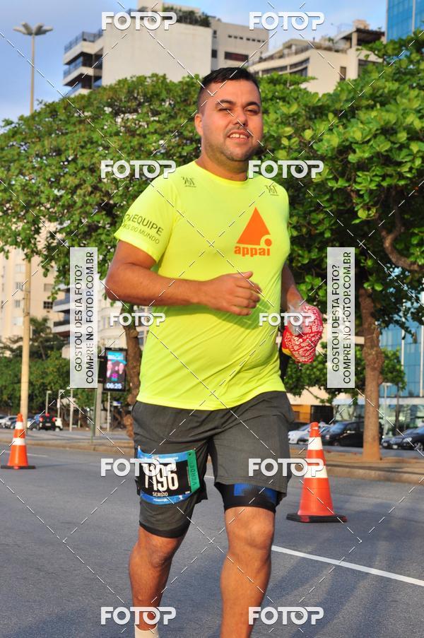 Buy your photos of the eventBimbo Global Energy 2018 - Rio de Janeiro on Fotop