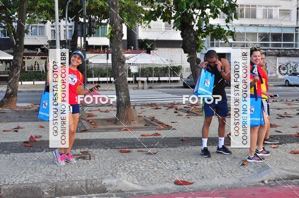 Buy your photos of the eventBimbo Global Energy 2018 - Rio de Janeiro on Fotop