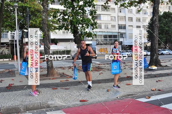 Buy your photos of the eventBimbo Global Energy 2018 - Rio de Janeiro on Fotop
