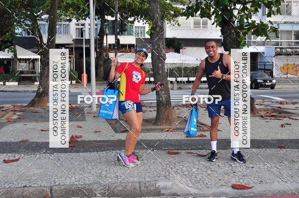 Buy your photos of the eventBimbo Global Energy 2018 - Rio de Janeiro on Fotop