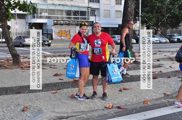 Buy your photos of the eventBimbo Global Energy 2018 - Rio de Janeiro on Fotop