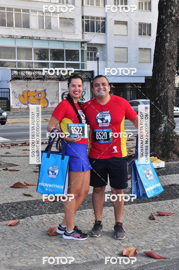Buy your photos of the eventBimbo Global Energy 2018 - Rio de Janeiro on Fotop