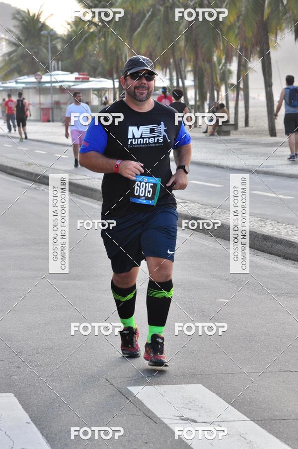 Buy your photos of the eventBimbo Global Energy 2018 - Rio de Janeiro on Fotop